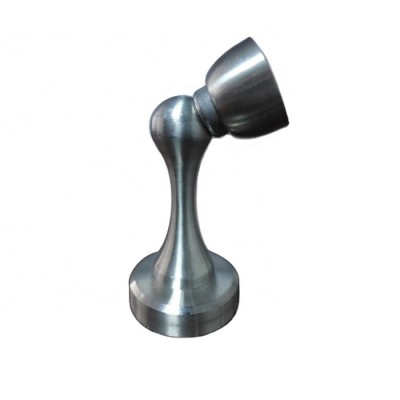 Stainless steel door stops,door holder catcher