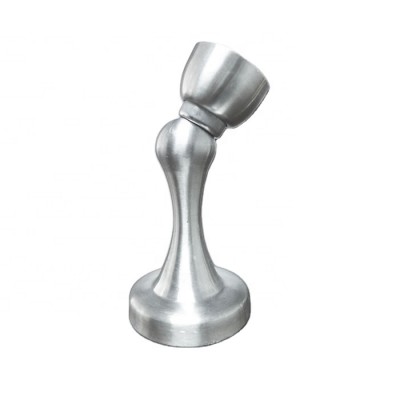 Door stopper,stainless steel door handle stopper