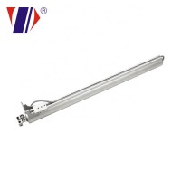 Smart window hardware electric winter opener electric rod